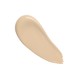 Svotch tonalnyj krem relouis pro non transfer foundation 20 vanilla