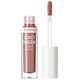 Juicy cheeks liquid blush 1200 03 2