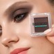 Mono eyeshadow 111