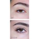 Mascara xxl length volume curling 3