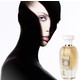 Image fn everflore edp web site