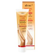 Dd498263fef80f0ecd4d7d0c619fe70e