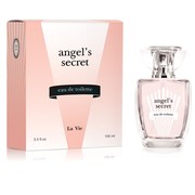 Full 6dcbd654 a006 11ee bd1d 3cecefea5223