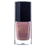 Lmi laki c 10 scaled