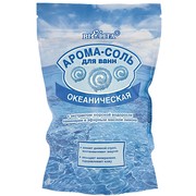 B2fc86682ae6a888abad88d90a808afd