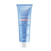 78e6309bc690d10e928775755a6b1f8a