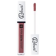 Complimenti nude 13 r