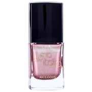 Lak dlya nogtej la mia italia 24