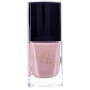 Lak dlya nogtej la mia italia 30