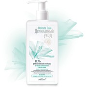 25f25219161df07e350b9bb065689371