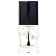 Lak dlya nogtej la mia italia 00