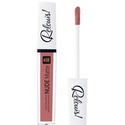 Complimenti nude 18 r