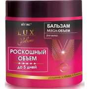 Faf7b85fe7ce4722581325f1ddbee3c5