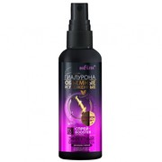 Adea7b33fa17a882174e1a6404715b62