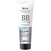 0aee90784c86a31b5044b614f4883350