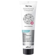 A4ea770d03fe5e7379aa339954aaf6b4