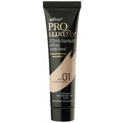 8bef11078a00ad922153825746ffd4f3