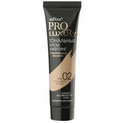 Fd9f0baeafd48c0bf7e0b31e0a50d8c0