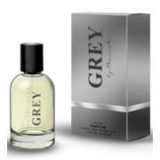 Fn gray glassbox min