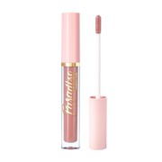 Paradiso lips 03 kist scaled