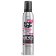 D7b9982ffa5fb78451679142bb246bb8