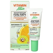 Ex 4ec6a6ac 1465 4f53 92a2 b87f257eced7