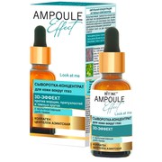 1a306ae815710e689770507b456e31ae