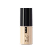 Tonalnyj krem relouis pro non transfer foundation 20 vanilla