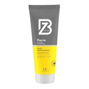 %d0%bf%d0%b0%d1%81%d1%82%d0%b0 1 2113