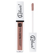 Complimenti nude 24 r