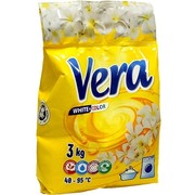 Dbg3eboe4shv90npmty1sh5cf2vol84q