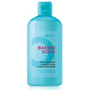 584c6bf293fb33fea26907724cd4d8c7