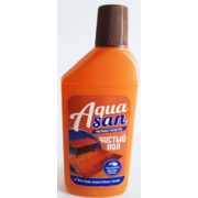 Opera %d0%a1%d0%bd%d0%b8%d0%bc%d0%be%d0%ba 2022 09 07 124606 www.wildberries.ru