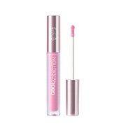 Lip plumper 1200 04 1 1