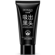 Opera %d0%a1%d0%bd%d0%b8%d0%bc%d0%be%d0%ba 2022 10 03 144511 www.ozon.ru