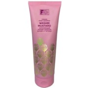 Opera %d0%a1%d0%bd%d0%b8%d0%bc%d0%be%d0%ba 2022 09 29 163949 www.ozon.ru