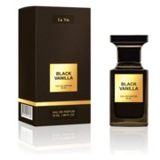 %d0%b1%d0%bb%d1%8d%d0%ba