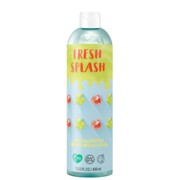 Opera %d0%a1%d0%bd%d0%b8%d0%bc%d0%be%d0%ba 2022 12 12 100444 www.ozon.ru