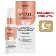 L0tkcck5zzf5gwce157e5zc5e6h15m6e