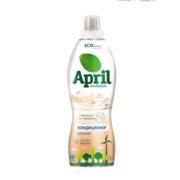 Opera %d0%a1%d0%bd%d0%b8%d0%bc%d0%be%d0%ba 2023 02 22 163017 sontsa.by