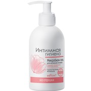 G3sg7xzq0zrhbs1g13yl1zldq0e8x9uw