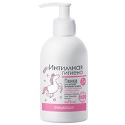 4e1n96l1kvhbm0h7575itsk95r26jdh5