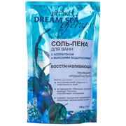 9tf7sugidkprfi2emsq17y2mquns7ef1