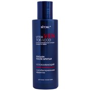 1i0pd7c8hihg51uzb3b89l596l8yxis3