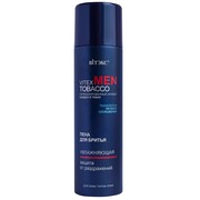 Ncb5iod5tpyea6i95bialjq47jx8kbcy