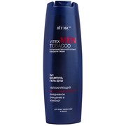 Qvkolut1uvjlfeqwj8ehcve67ogmx2kg