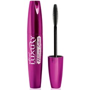 1r33w7scnrcsqaj4n9cetaex79gp5x26