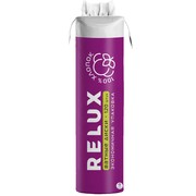 %d0%91%d0%b5%d0%b7 %d0%b8%d0%bc%d0%b5%d0%bd%d0%b8