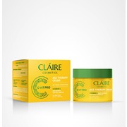 %d0%91%d0%b5%d0%b7 %d0%b8%d0%bc%d0%b5%d0%bd%d0%b8