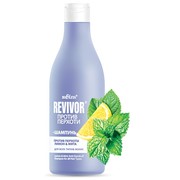 Tzqveym3926tqa1vra81dzce7w0um0az